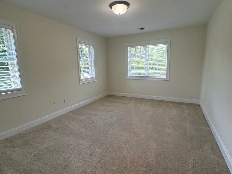 51 Lyman St #49 — Photo 36