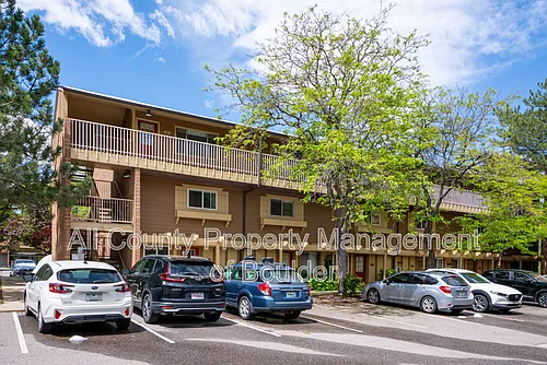 3293 Madison Ave #S303 Photo 1