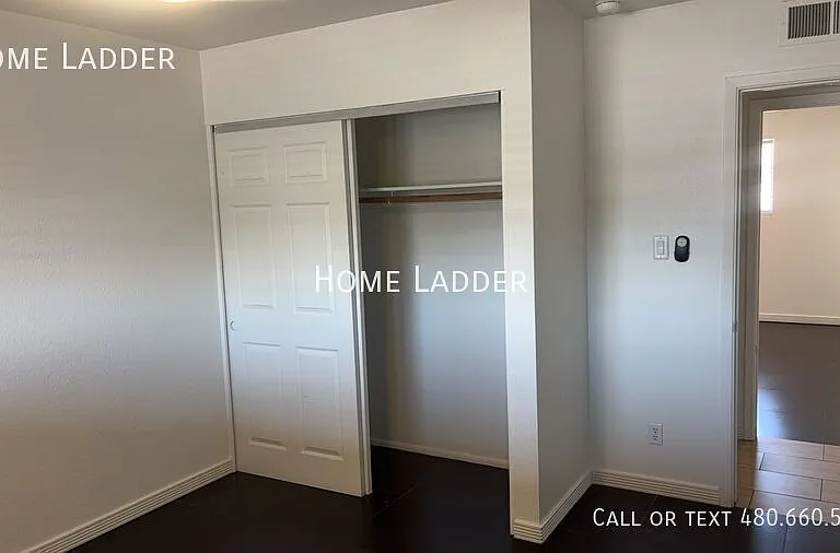 3315 S Ventura Dr — Photo 20