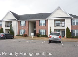 1930 Harcourt Cir APT 202, Fayetteville, NC 28304