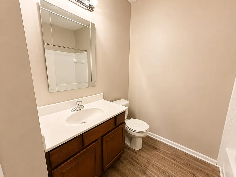 2704 Bradford Commons Dr #201 — Photo 5