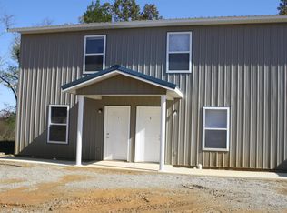 2594 Hickman Rd APT 4, Poplar Bluff, MO 63901