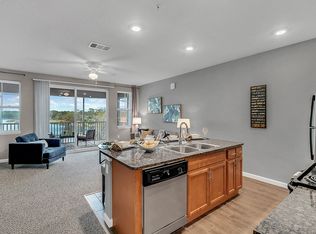 907 Tidewater Ln #239, Longwood, FL 32750