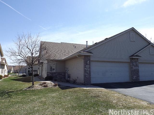 1st image of 2986 Caroline Ct