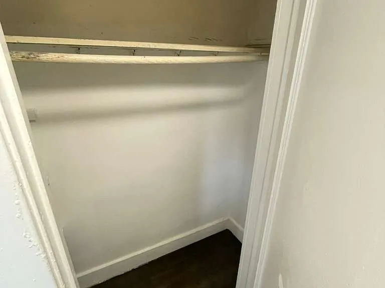 1000 S Orange Ave #304 — Photo 8