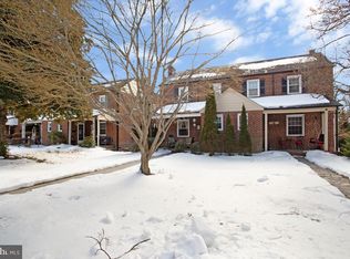 27 Somerset Rd, Baltimore, MD 21228