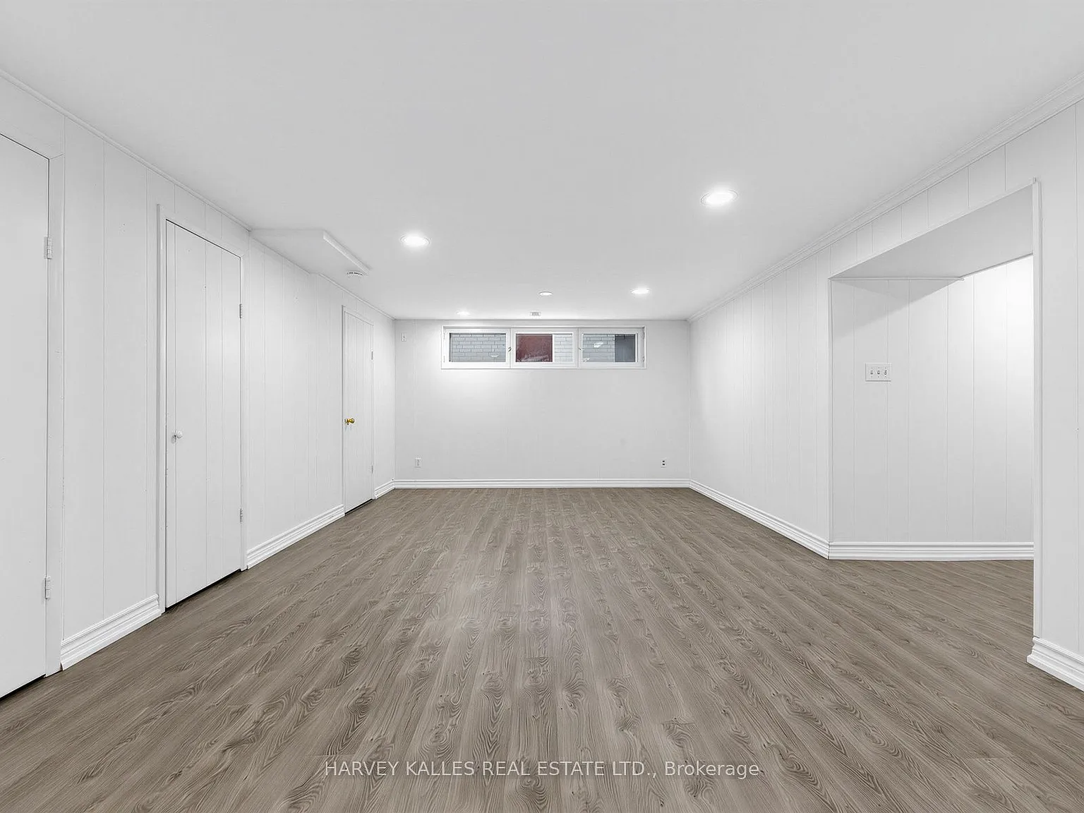 1 bed, $1,700 — Photo 3