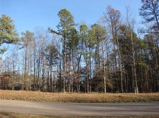 3659 Carter Rd, Buford, GA 30518