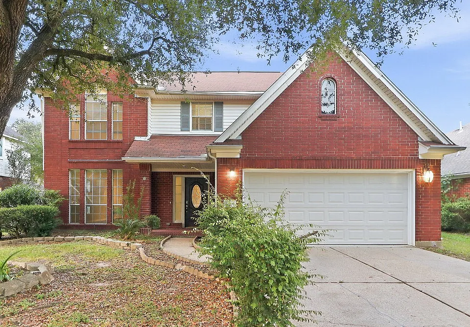 18622 Sandelford Dr