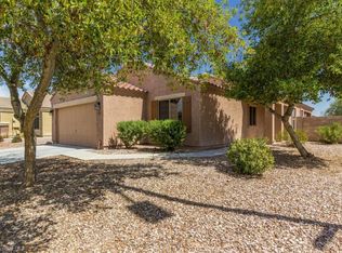 23757 W Grove St, Buckeye, AZ 85326