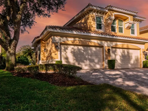 33 Camino Real Blvd Unit 303, Howey In The Hills, FL 34737