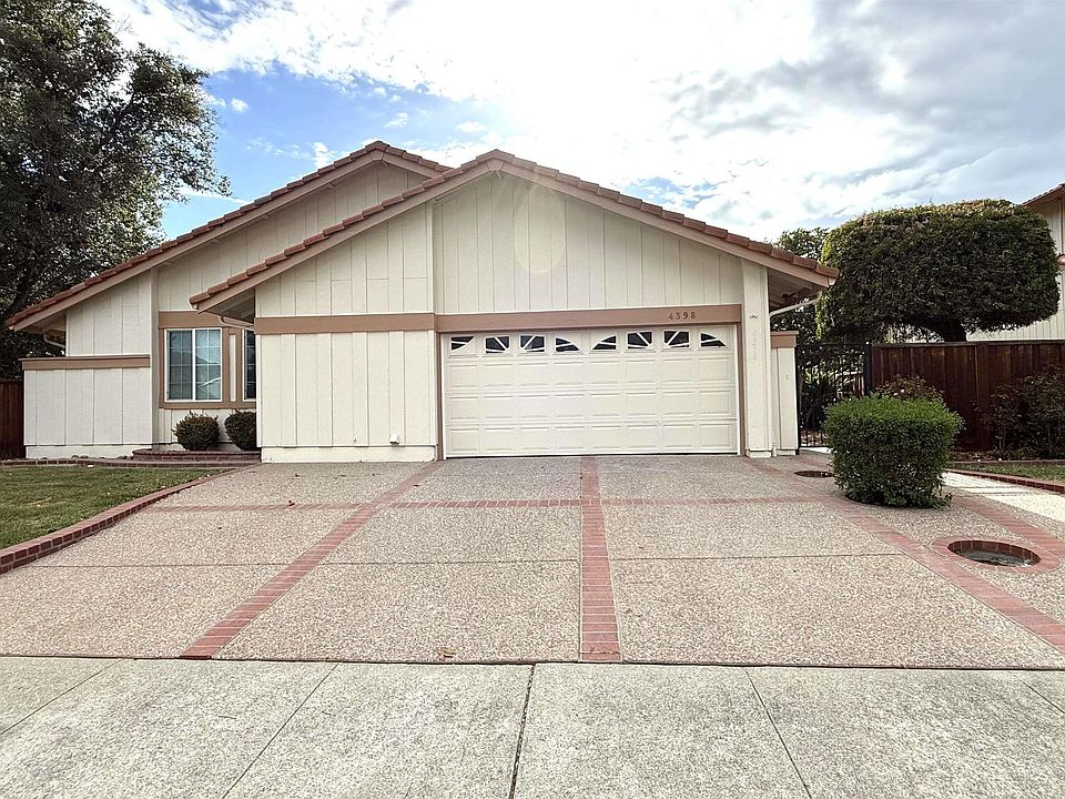 1st image of 4398 N Spoonwood Ct