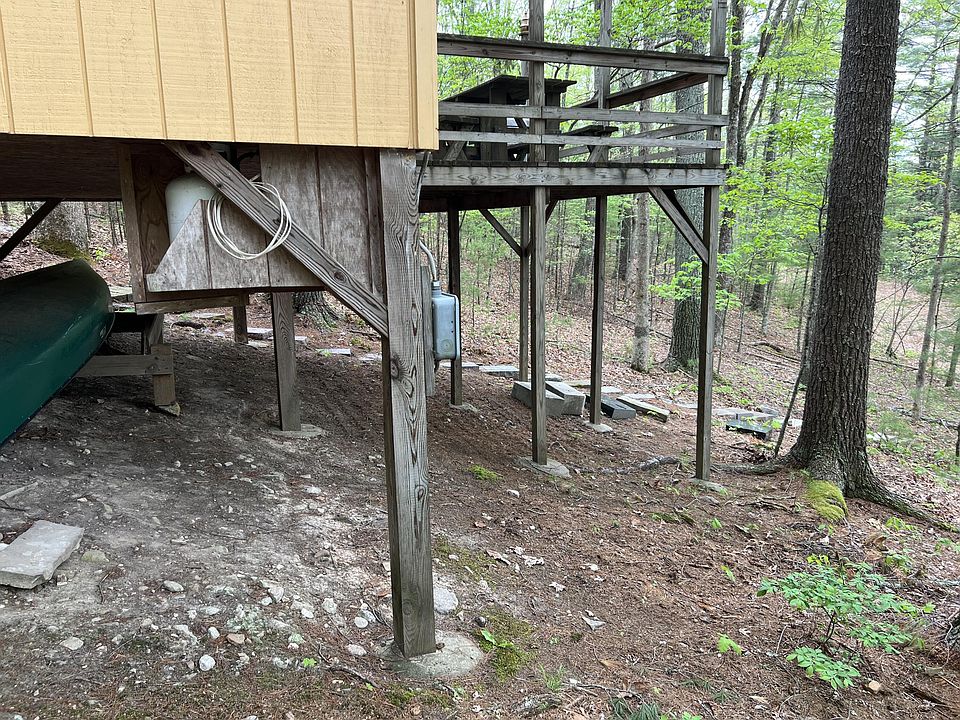 5465 Moncove Lake Rd, Gap Mills, WV 24941 Zillow