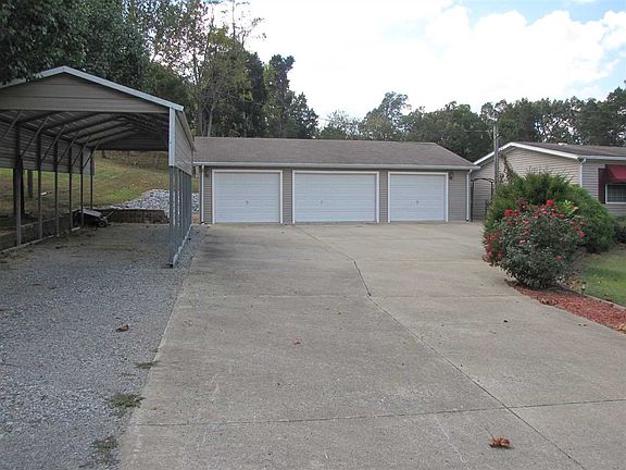 2nd image of 31 Guthrie Dr