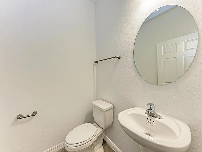 314 Via Anina Dr #1 — Photo 19