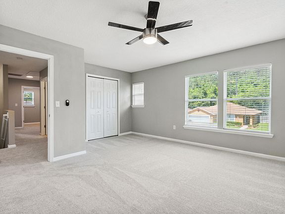 2nd image of 12677 Pine Marsh Way