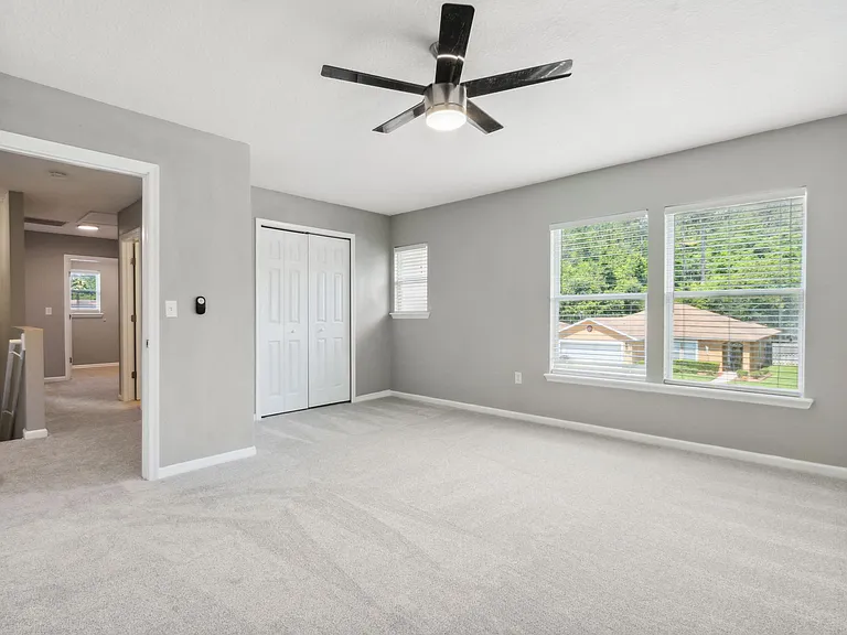 12677 Pine Marsh Way — Photo 2
