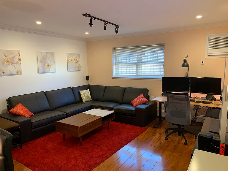 39 Ridge Rd — Photo 5