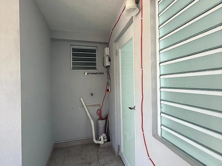 623 Baleare Urb Puerto Nuevo — Photo 3