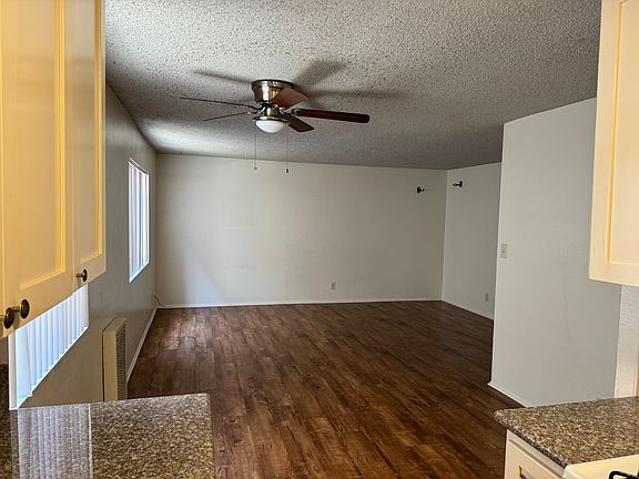3rd image of 625 Magnolia Ave #5