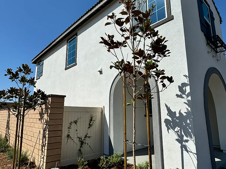 36996 Camino Springs Ave — Photo 14