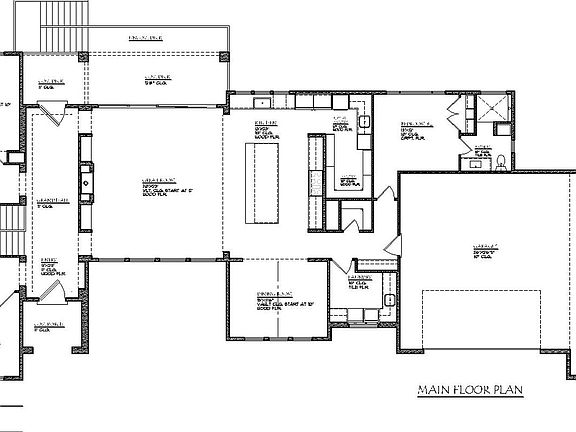 2nd image of 2047 E Tagans Way