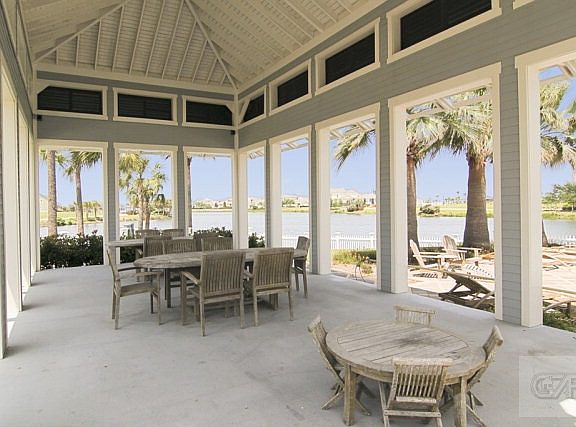 5th image of 13 Porch St