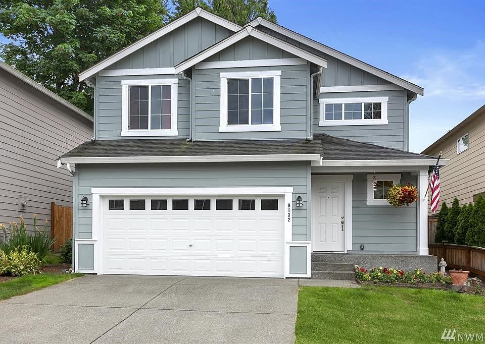 1st image of 9132 1st St SE