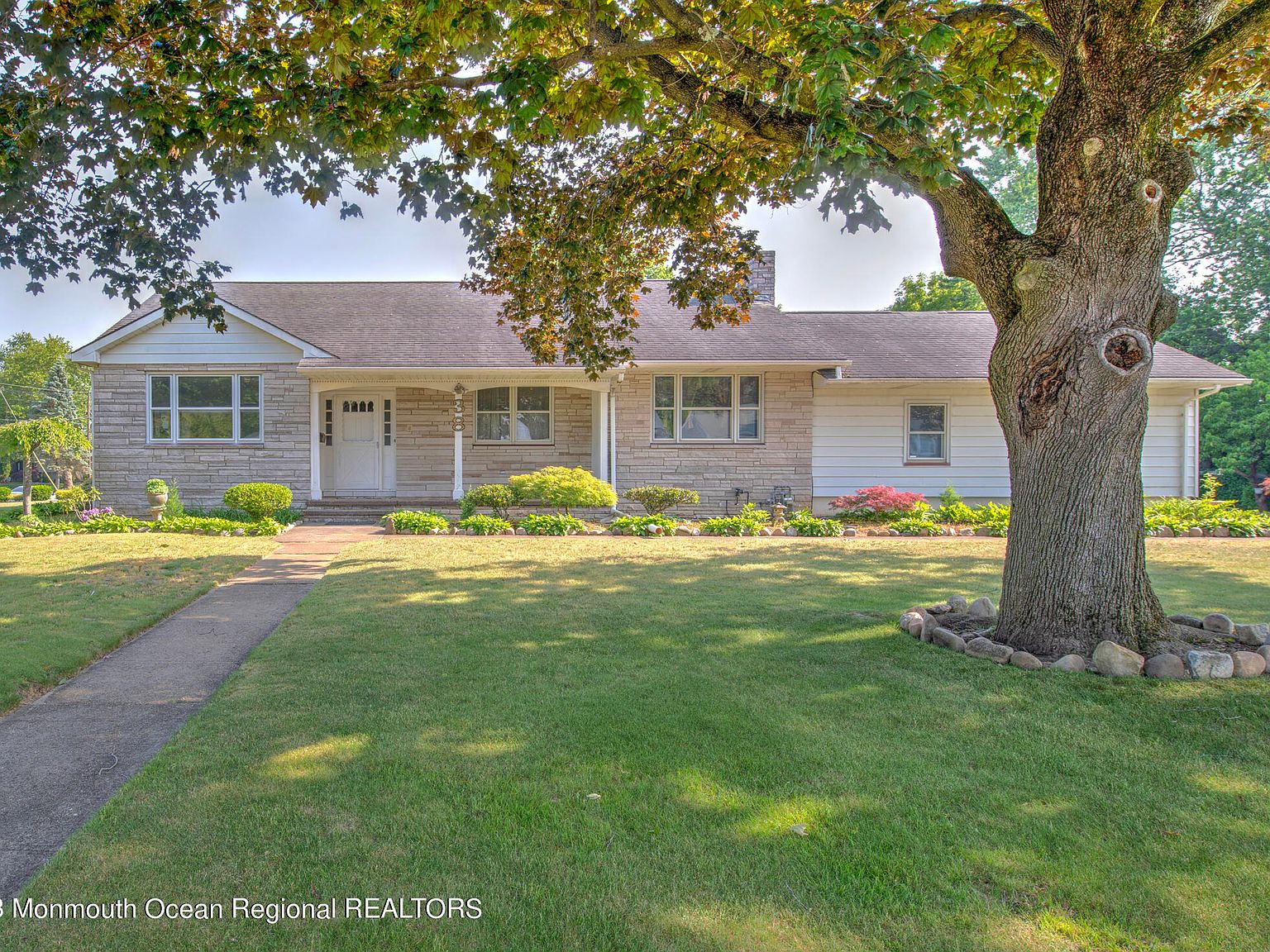 38 Helen Avenue, Freehold, NJ 07728 | Zillow