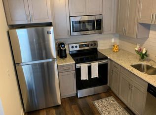 998 N Washington Ave #3G, Dunellen, NJ 08812