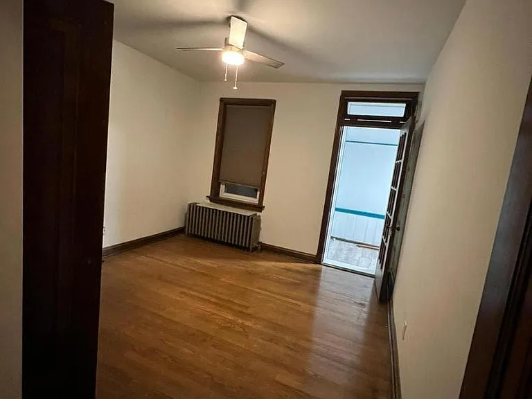 4945 Devonshire Ave #2 — Photo 19