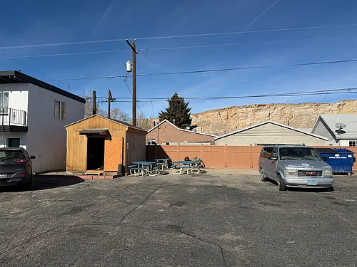 1411 9th St Photo 1