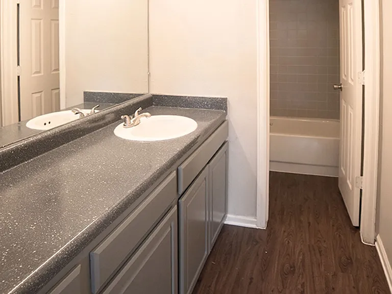 29 Ryan Gulch Rd — Photo 26