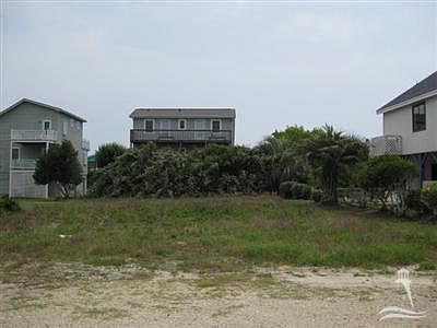 1st image of 114 Windjammer Drive SW LOT 7