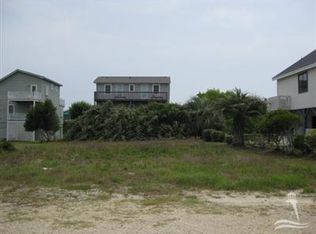 114 Windjammer Dr SW #7, Supply, NC 28462