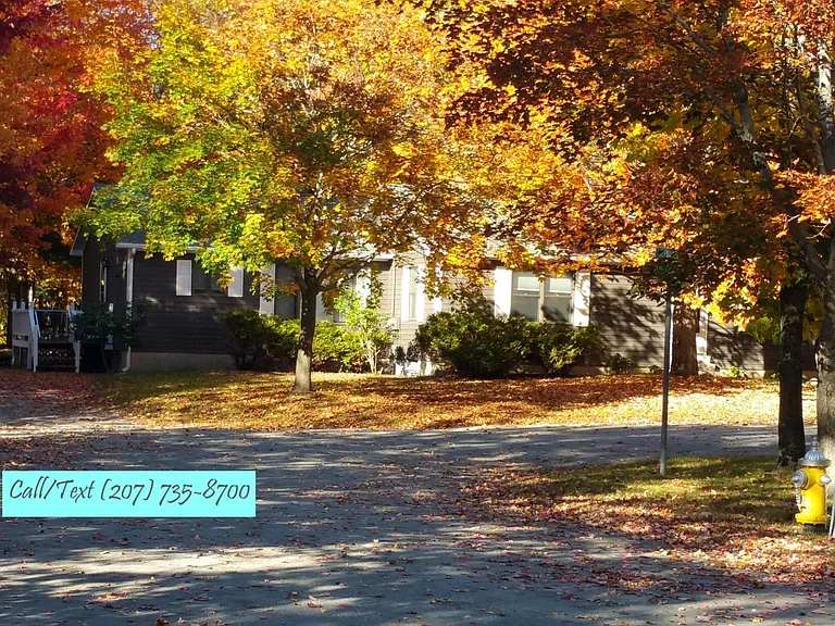 15 Shannon Dr — Photo 9