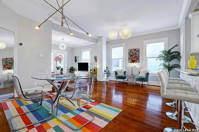 141 E Woodlawn Ave #1 — Photo 11