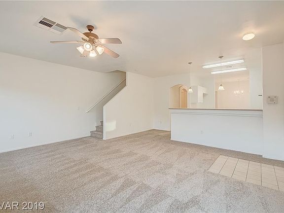 2nd image of 8775 Tomnitz Ave Unit 103