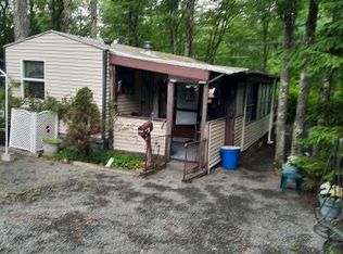 126 Chenango Dr, Shohola, PA