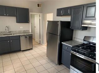 6341 S Homan Ave #2, Chicago, IL