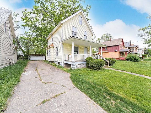 3rd image of 4122 E 142nd St