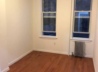 3259 48th St APT 1L, Astoria, NY 11103
