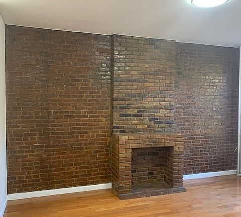 2nd image of 19 Cleveland Pl #2A