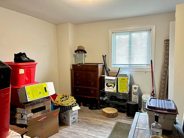 432 Jamieson Dr #1 — Photo 17