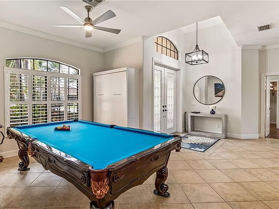 4th image of 28424 Del Lago Way