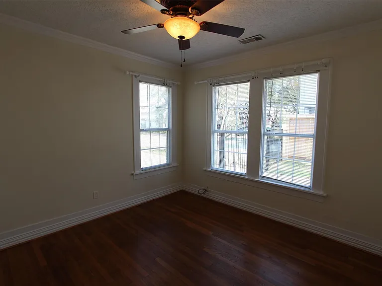 3127 Rice Blvd — Photo 10