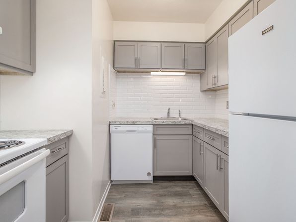 Village West Apartments | 736 Colony Ct, Niles, MI