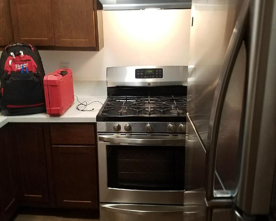 1st image of 4044 38th St
