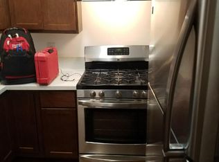 4044 38th St, San Diego, CA 92105