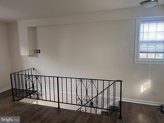 4th image of 8617 Woodyard Rd